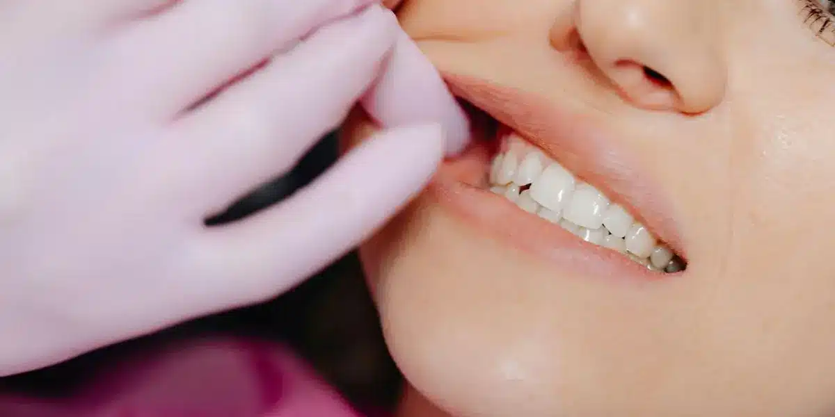 5 Things Every Dental Assistant Should Bring to Class (and Why)