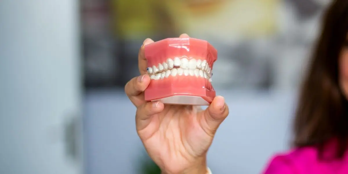 Weekend Dental Assistant Programs in Houston